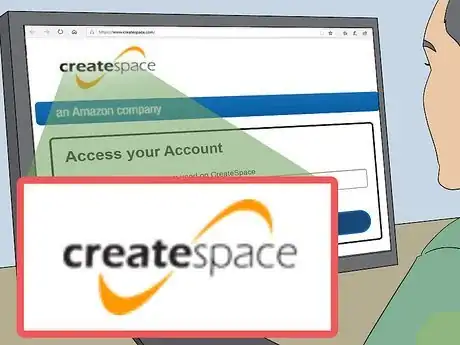 Image titled Make Money with Amazon Step 9