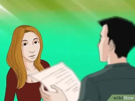 Image titled Perform in the Theater Step 9