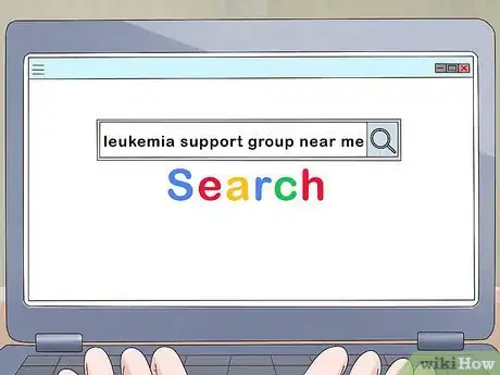 Image titled Help Leukemia Patients Step 6