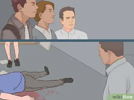 Image titled Play Whodunnit (TV Show) Step 13