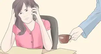 Develop Guidelines For Team Building in the Workplace