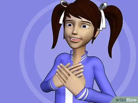 Image titled Tell Your Best Friend That You Are in Love With the Same Guy Step 5Bullet1