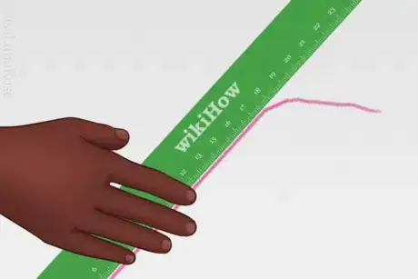 Image titled Child Attempts to Draw with Ruler.png