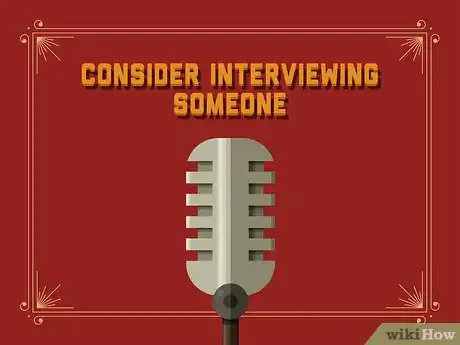 Image titled Type a Research Paper Step 3