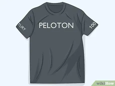 Image titled Use a Peloton Bike Step 32