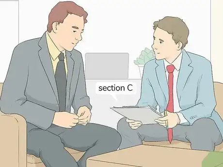 Image titled Become a Notary in Kansas Step 6