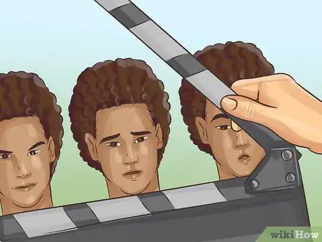 Image titled Get Started in Acting Step 5
