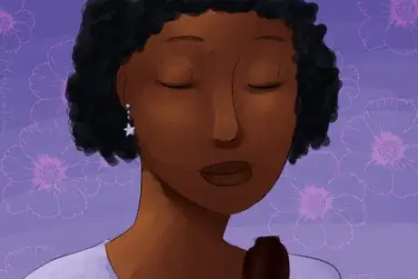 Image titled Woman Smells Essential Oils.png