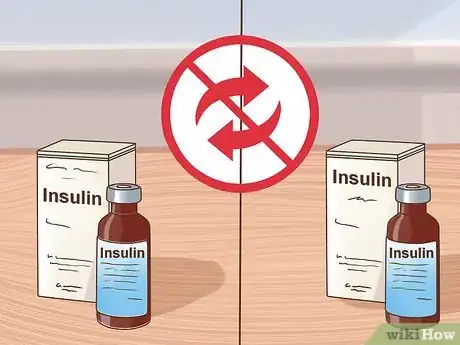 Image titled Give Yourself Insulin Step 33
