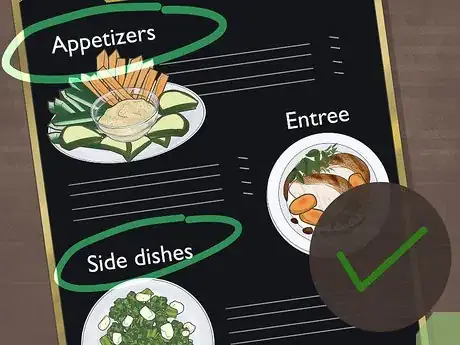 Image titled Eat Healthy When Eating Out Step 10