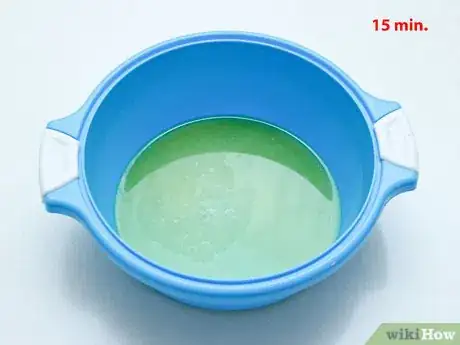 Image titled Make Rainbow Inspired Body Butter Step 6