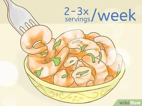 Image titled Choose and Prepare the Healthiest Fish Step 4