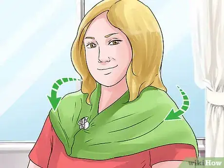 Image titled Dye Your Hair Mauve Step 4