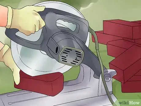 Image titled Install Paving Stones Step 12