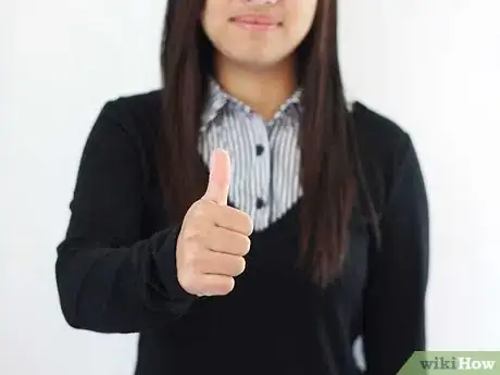 Image titled Become a Foreign Missionary Step 19