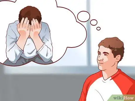 Image titled Have a Balanced Health Triangle Step 9