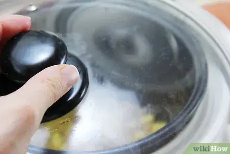 Image titled Slow Toast Granola Step 6