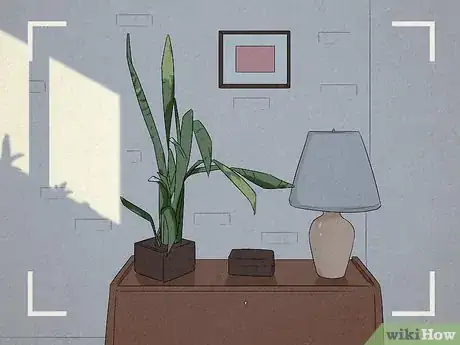 Image titled Take Still Life Photography Step 10