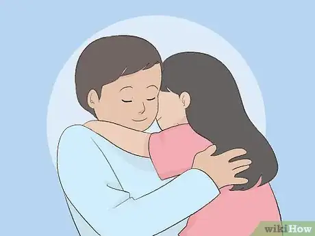 Image titled Discuss Transgender Issues with a Child Step 19