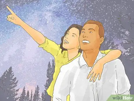 Image titled Be the Man for Your Girlfriend Step 12