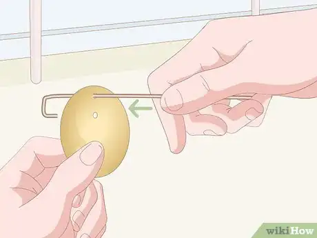 Image titled Do Abstract Art Step 12