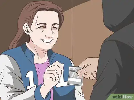 Image titled Spot Drug Abuse Step 12