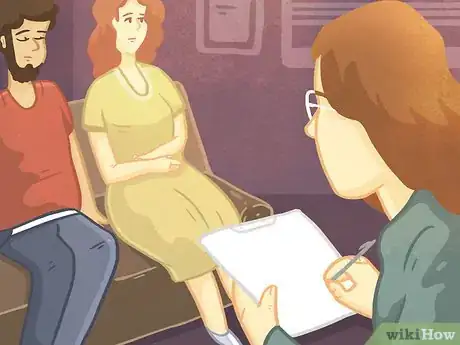 Image titled Save a Marriage Step 5