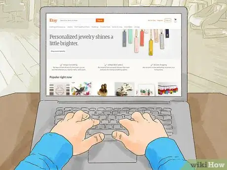 Image titled Become a Greeting Card Creator Step 22