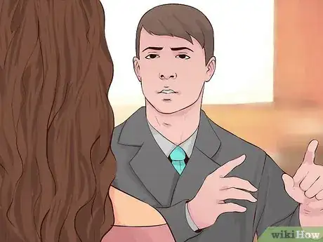 Image titled Sue a Homeowner for Injuries As a Trespasser Step 21