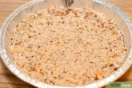 Image titled Make Gluten Free Cheesecake Crust Step 9