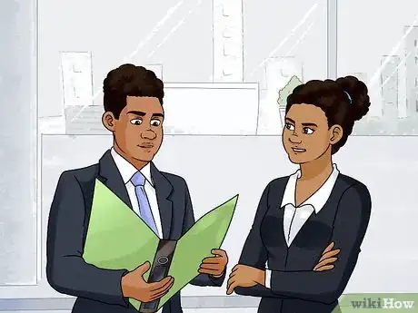 Image titled Communicate Burial Preferences Step 5