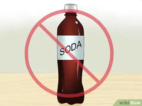 Image titled Help Children Sleep Step 7