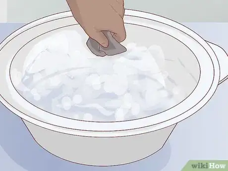 Image titled Use a Slow Cooker Safely Step 15