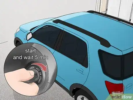 Image titled Keep Windows from Fogging Step 1