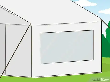 Image titled Have an Oktoberfest Party Step 1