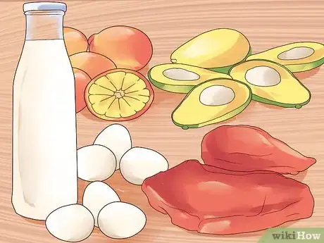 Image titled 48537 6