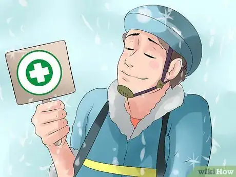 Image titled Sled Step 7