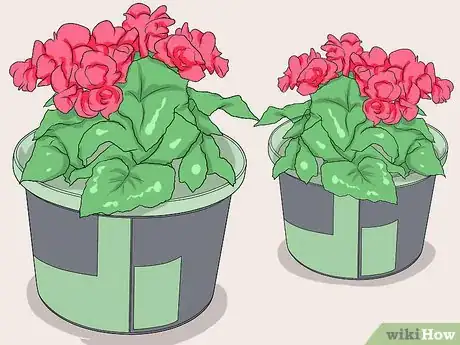 Image titled Recycle Ice Cream Containers Step 9