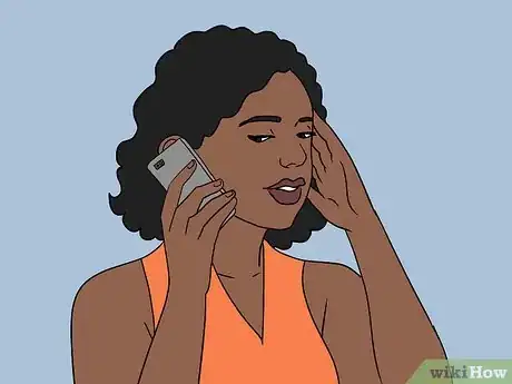 Image titled Change an RSVP from Yes to No Step 7