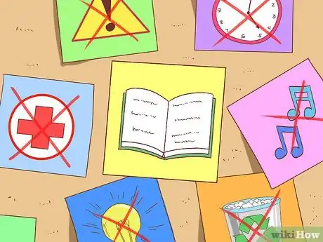Image titled Avoid Common Time Management Mistakes Step 2