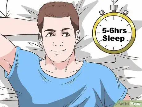 Image titled Find Time Step 7