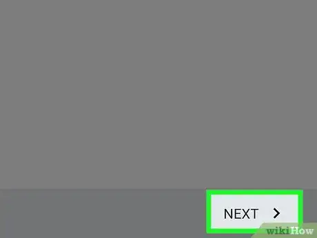 Image titled Transfer Contacts from One Android to Another Android Device Step 12
