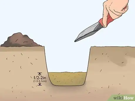 Image titled Take Hardwood Cuttings Step 8