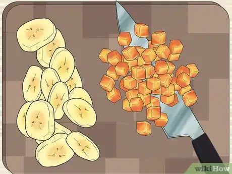 Image titled Eat Kiwi Berries Step 5