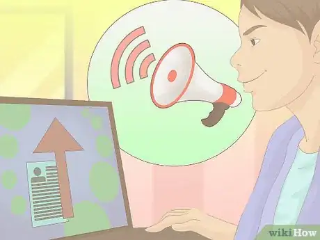 Image titled Make Money Writing Step 17