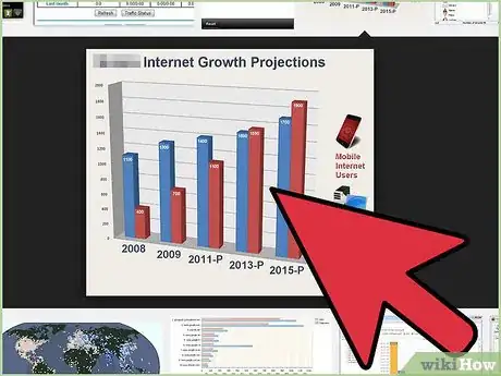 Image titled Use Twitter at Work Step 5