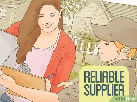 Image titled Start a Handyman Business Step 9