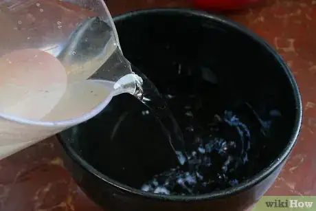 Image titled Make Chicken Ala King Step 9