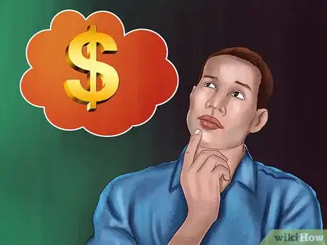 Image titled Make Sure Your Cat Is Cared for After Your Death Step 3