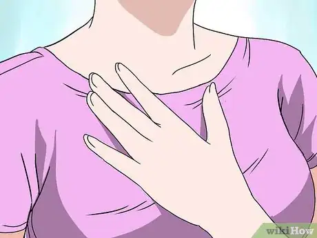 Image titled Be Happy Without Remembering Anything About the Past Step 14